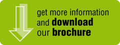 download-brochure